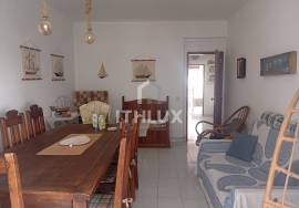 Used 3 Bedroom Apartment in Portimão Used 3 Bedroom Apartment in Portimão