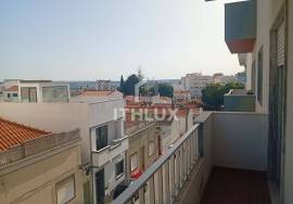 Used 3 Bedroom Apartment in Portimão Used 3 Bedroom Apartment in Portimão