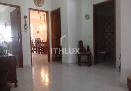 Used 3 Bedroom Apartment in Portimão Used 3 Bedroom Apartment in Portimão