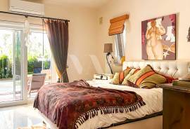 4 bedroom villa for sale in Vilamoura 4 bedroom villa for sale in Vilamoura
