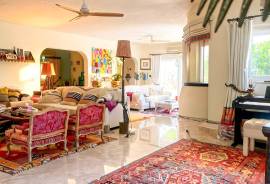 4 bedroom villa for sale in Vilamoura 4 bedroom villa for sale in Vilamoura