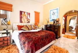 4 bedroom villa for sale in Vilamoura 4 bedroom villa for sale in Vilamoura