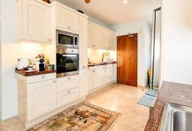 4 bedroom villa for sale in Vilamoura 4 bedroom villa for sale in Vilamoura