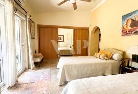 4 bedroom villa for sale in Vilamoura 4 bedroom villa for sale in Vilamoura