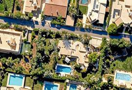 4 bedroom villa for sale in Vilamoura 4 bedroom villa for sale in Vilamoura