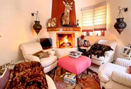 4 bedroom villa for sale in Vilamoura 4 bedroom villa for sale in Vilamoura