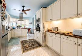 4 bedroom villa for sale in Vilamoura 4 bedroom villa for sale in Vilamoura