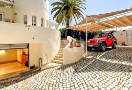 4 bedroom villa for sale in Vilamoura 4 bedroom villa for sale in Vilamoura