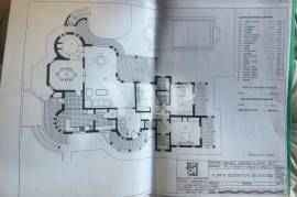 4 bedroom villa for sale in Vilamoura 4 bedroom villa for sale in Vilamoura