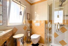 4 bedroom villa for sale in Vilamoura 4 bedroom villa for sale in Vilamoura
