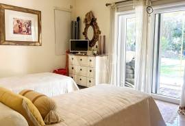 4 bedroom villa for sale in Vilamoura 4 bedroom villa for sale in Vilamoura