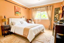 4 bedroom villa for sale in Vilamoura 4 bedroom villa for sale in Vilamoura