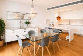 2 Bedroom Apartment in Luxury Development with Swimming Pool, Vilamoura 2 Bedroom Apartment in Luxury Development with Swimming Pool, Vilamoura