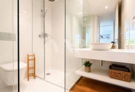 2 Bedroom Apartment in Luxury Development with Swimming Pool, Vilamoura 2 Bedroom Apartment in Luxury Development with Swimming Pool, Vilamoura