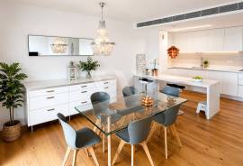 2 Bedroom Apartment in Luxury Development with Swimming Pool, Vilamoura 2 Bedroom Apartment in Luxury Development with Swimming Pool, Vilamoura