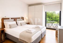 2 Bedroom Apartment in Luxury Development with Swimming Pool, Vilamoura 2 Bedroom Apartment in Luxury Development with Swimming Pool, Vilamoura