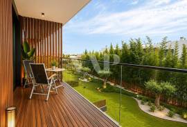 2 Bedroom Apartment in Luxury Development with Swimming Pool, Vilamoura 2 Bedroom Apartment in Luxury Development with Swimming Pool, Vilamoura