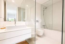 2 Bedroom Apartment in Luxury Development with Swimming Pool, Vilamoura 2 Bedroom Apartment in Luxury Development with Swimming Pool, Vilamoura