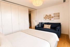 2 Bedroom Apartment in Luxury Development with Swimming Pool, Vilamoura 2 Bedroom Apartment in Luxury Development with Swimming Pool, Vilamoura