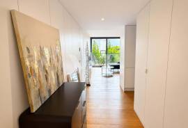 2 Bedroom Apartment in Luxury Development with Swimming Pool, Vilamoura 2 Bedroom Apartment in Luxury Development with Swimming Pool, Vilamoura