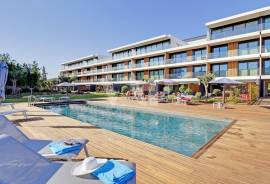 2 Bedroom Apartment in Luxury Development with Swimming Pool, Vilamoura 2 Bedroom Apartment in Luxury Development with Swimming Pool, Vilamoura