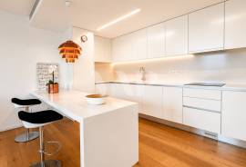 2 Bedroom Apartment in Luxury Development with Swimming Pool, Vilamoura 2 Bedroom Apartment in Luxury Development with Swimming Pool, Vilamoura