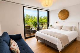 2 Bedroom Apartment in Luxury Development with Swimming Pool, Vilamoura 2 Bedroom Apartment in Luxury Development with Swimming Pool, Vilamoura