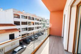 2 Bedroom Apartment with Pool and Garage 800 Meters from Quarteira Beach 2 Bedroom Apartment with Pool and Garage 800 Meters from Quarteira Beach