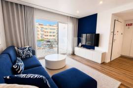 2 Bedroom Apartment with Pool and Garage 800 Meters from Quarteira Beach 2 Bedroom Apartment with Pool and Garage 800 Meters from Quarteira Beach