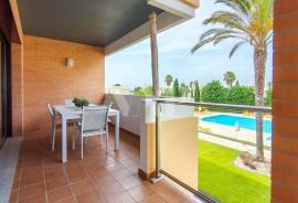 2 Bedroom Apartment for Annual Rental in Monte Laguna, Vilamoura 2 Bedroom Apartment for Annual Rental in Monte Laguna, Vilamoura