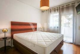 2 Bedroom Apartment for Annual Rental in Monte Laguna, Vilamoura 2 Bedroom Apartment for Annual Rental in Monte Laguna, Vilamoura