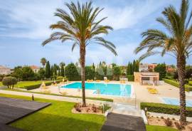 2 Bedroom Apartment for Annual Rental in Monte Laguna, Vilamoura 2 Bedroom Apartment for Annual Rental in Monte Laguna, Vilamoura