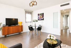 2 Bedroom Apartment for Annual Rental in Monte Laguna, Vilamoura 2 Bedroom Apartment for Annual Rental in Monte Laguna, Vilamoura
