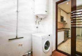 2 Bedroom Apartment for Annual Rental in Monte Laguna, Vilamoura 2 Bedroom Apartment for Annual Rental in Monte Laguna, Vilamoura