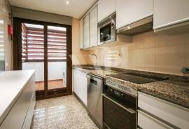 2 Bedroom Apartment for Annual Rental in Monte Laguna, Vilamoura 2 Bedroom Apartment for Annual Rental in Monte Laguna, Vilamoura