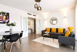 2 Bedroom Apartment for Annual Rental in Monte Laguna, Vilamoura 2 Bedroom Apartment for Annual Rental in Monte Laguna, Vilamoura