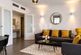 2 Bedroom Apartment for Annual Rental in Monte Laguna, Vilamoura 2 Bedroom Apartment for Annual Rental in Monte Laguna, Vilamoura
