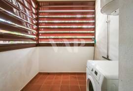2 Bedroom Apartment for Annual Rental in Monte Laguna, Vilamoura 2 Bedroom Apartment for Annual Rental in Monte Laguna, Vilamoura