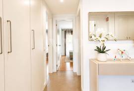 2 Bedroom Apartment for Annual Rental in Monte Laguna, Vilamoura 2 Bedroom Apartment for Annual Rental in Monte Laguna, Vilamoura