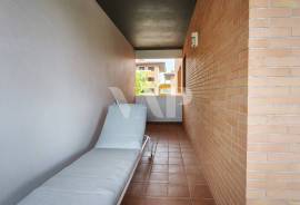 2 Bedroom Apartment for Annual Rental in Monte Laguna, Vilamoura 2 Bedroom Apartment for Annual Rental in Monte Laguna, Vilamoura