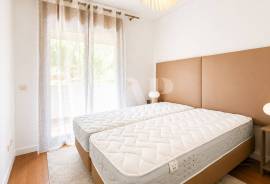 2 Bedroom Apartment for Annual Rental in Monte Laguna, Vilamoura 2 Bedroom Apartment for Annual Rental in Monte Laguna, Vilamoura