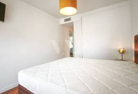 2 Bedroom Apartment for Annual Rental in Monte Laguna, Vilamoura 2 Bedroom Apartment for Annual Rental in Monte Laguna, Vilamoura