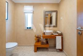 4 bedroom villa for annual rent in Vilamoura with GOLF view 4 bedroom villa for annual rent in Vilamoura with GOLF view