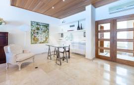 4 bedroom villa for annual rent in Vilamoura with GOLF view 4 bedroom villa for annual rent in Vilamoura with GOLF view
