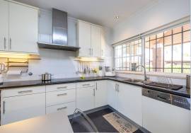 4 bedroom villa for annual rent in Vilamoura with GOLF view 4 bedroom villa for annual rent in Vilamoura with GOLF view