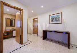 4 bedroom villa for annual rent in Vilamoura with GOLF view 4 bedroom villa for annual rent in Vilamoura with GOLF view