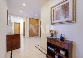 4 bedroom villa for annual rent in Vilamoura with GOLF view 4 bedroom villa for annual rent in Vilamoura with GOLF view