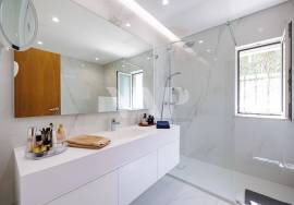 4 bedroom villa for annual rent in Vilamoura with GOLF view 4 bedroom villa for annual rent in Vilamoura with GOLF view