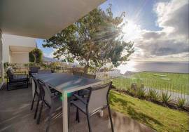 Brand-New 3-Bedroom Villa with 3 Bathrooms in Casa Branca, Funchal Brand-New 3-Bedroom Villa with 3 Bathrooms in Casa Branca, Funchal