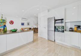 Modern Tavira Centre Villa for Sale with Private Pool and Mature Garden